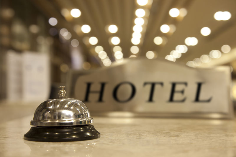Hotel Comandor Mamaia Ngoại thất bức ảnh